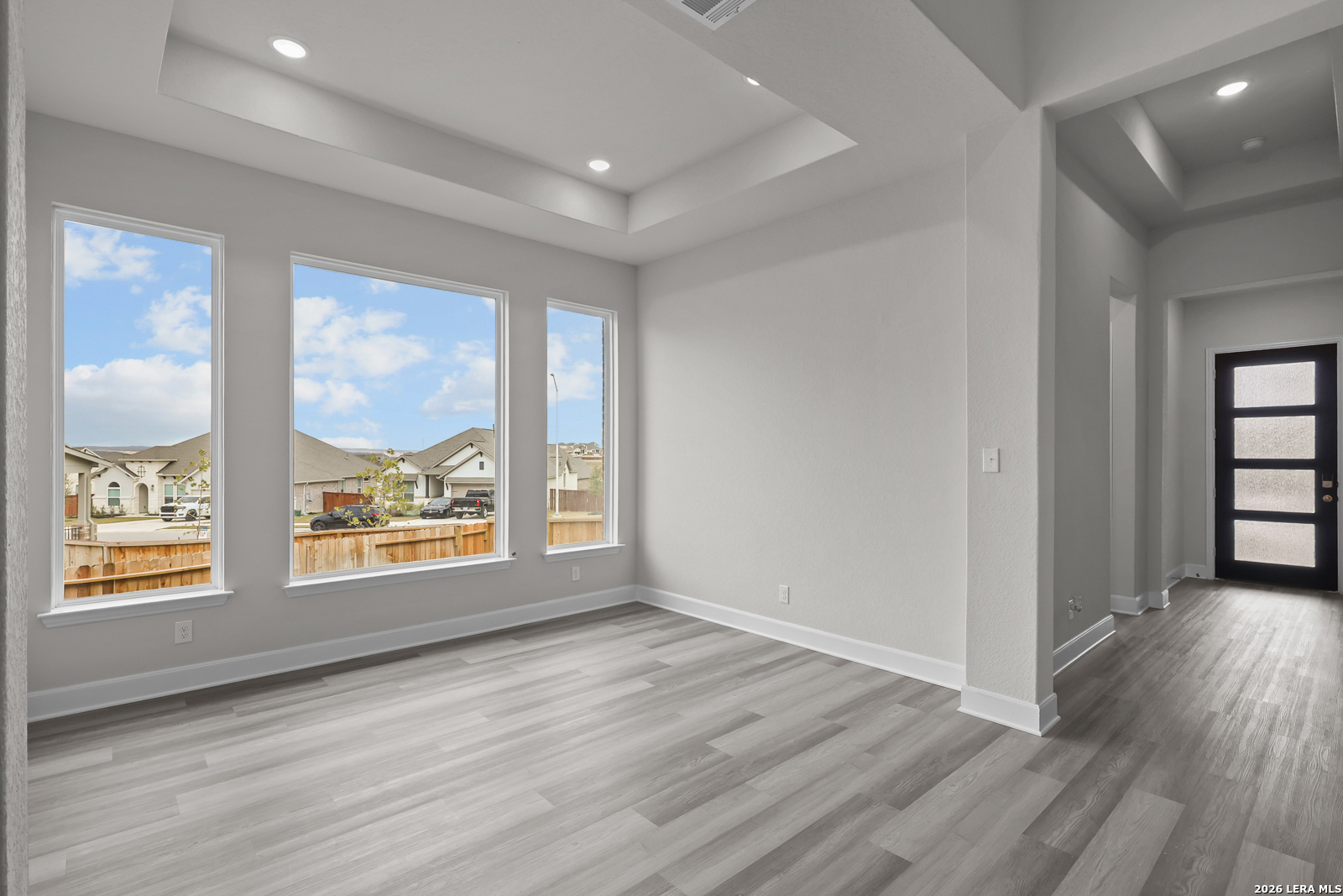 3245 Crosby Creek, SCHERTZ, TX, 78108 | 1872054 | Realty Texas LLC
