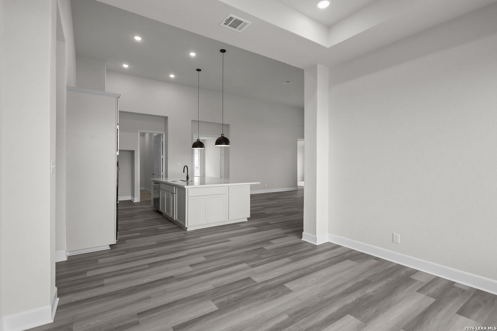 3245 Crosby Creek, SCHERTZ, TX, 78108 | 1872054 | Realty Texas LLC