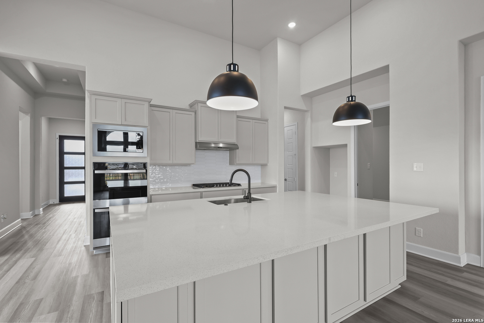 3245 Crosby Creek, SCHERTZ, TX, 78108 | 1872054 | Realty Texas LLC