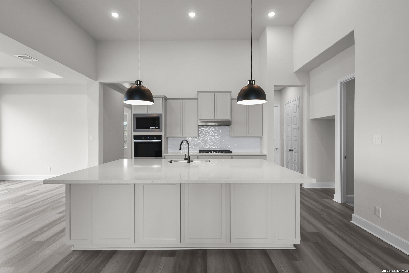 3245 Crosby Creek, SCHERTZ, TX, 78108 | 1872054 | Realty Texas LLC
