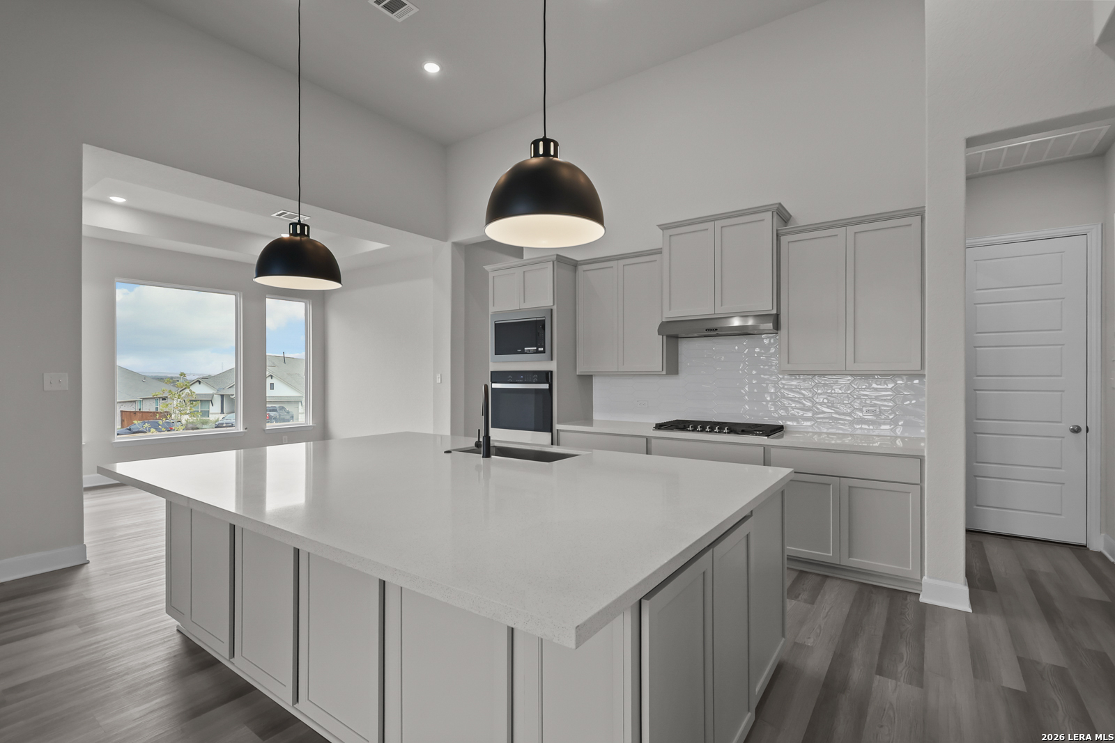 3245 Crosby Creek, SCHERTZ, TX, 78108 | 1872054 | Realty Texas LLC