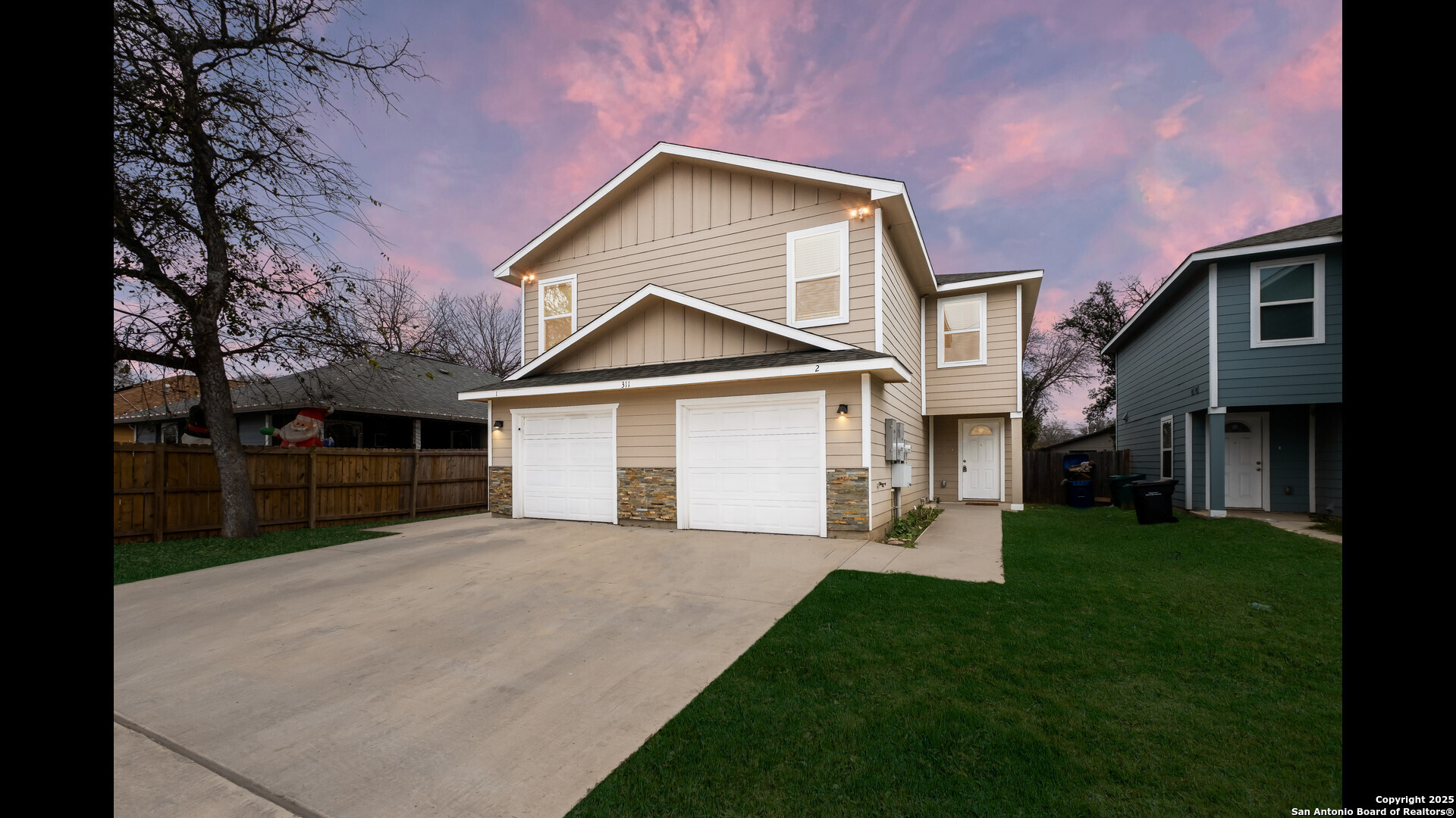 311 Bundy St 2 , San Antonio, TX, 78220 | 1872027 | Realty Texas LLC