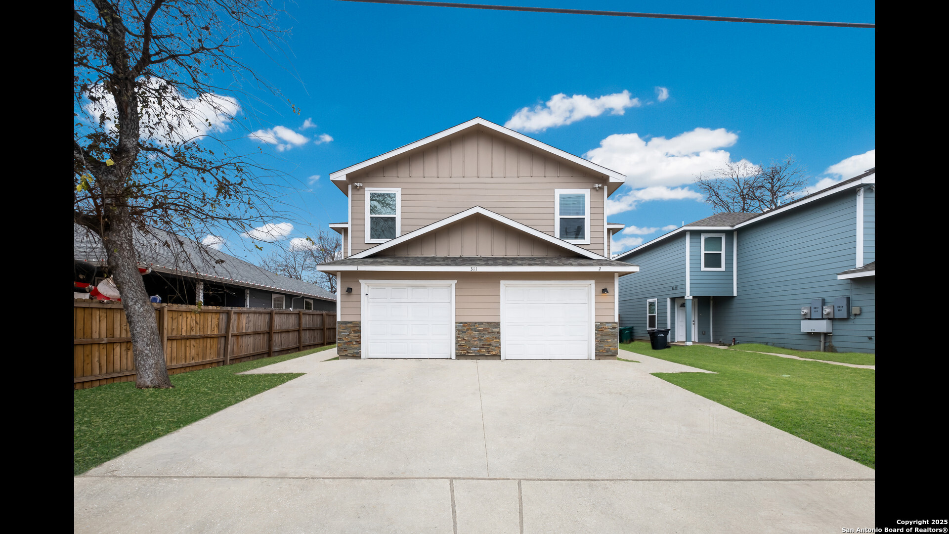 311 Bundy St 2 , San Antonio, TX, 78220 | 1872027 | Realty Texas LLC