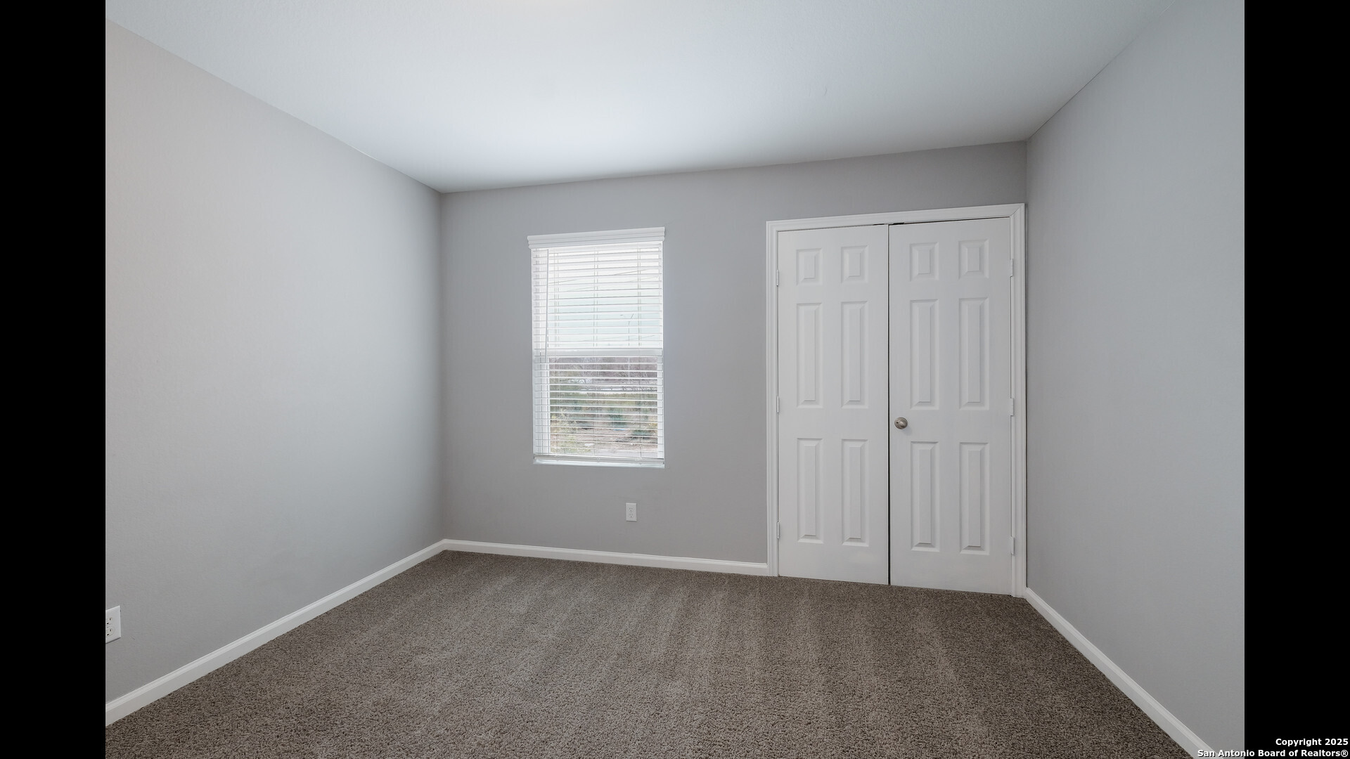 311 Bundy St 2 , San Antonio, TX, 78220 | 1872027 | Realty Texas LLC