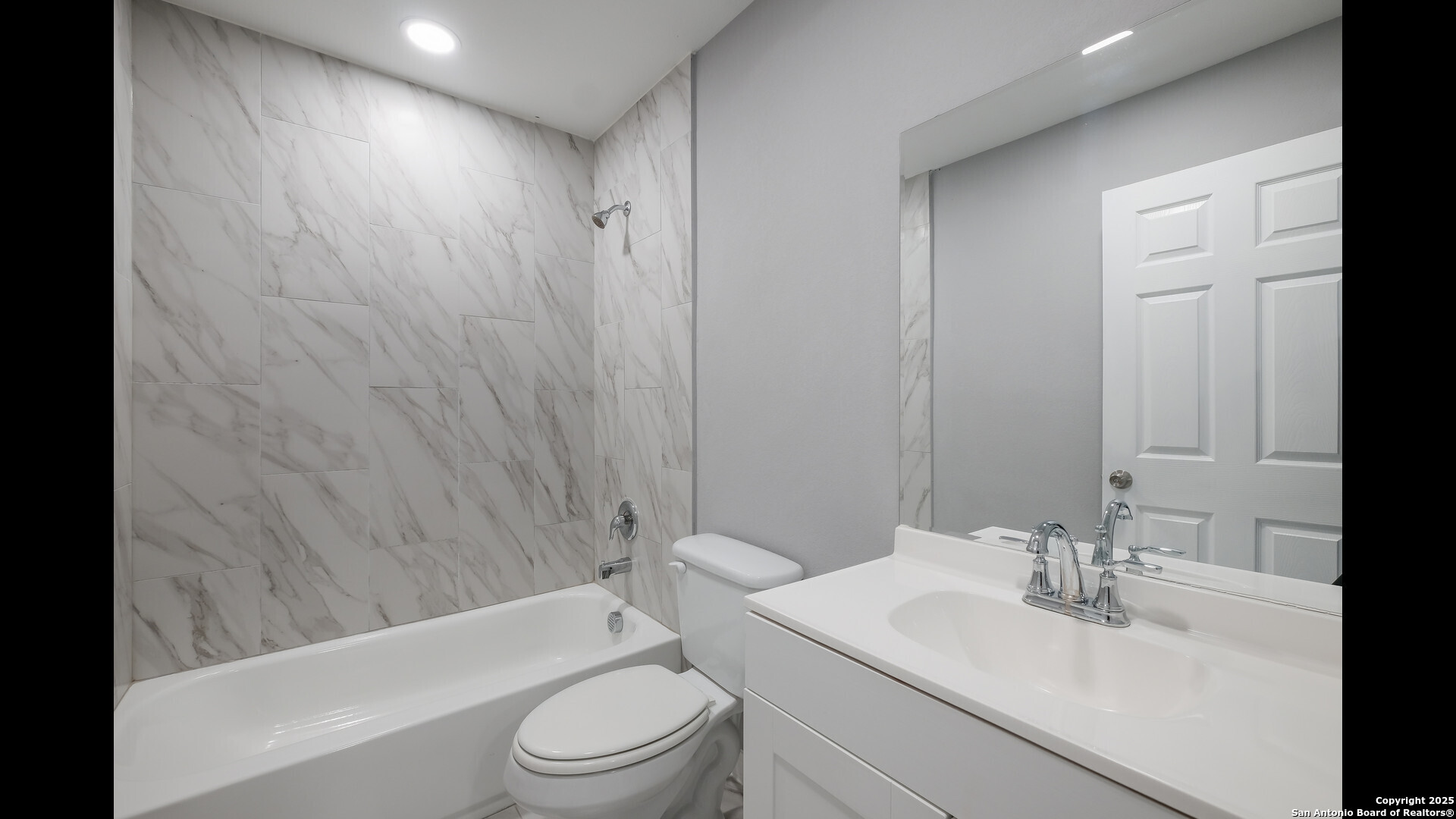 311 Bundy St 2 , San Antonio, TX, 78220 | 1872027 | Realty Texas LLC
