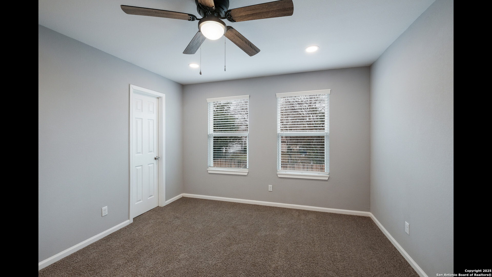 311 Bundy St 2 , San Antonio, TX, 78220 | 1872027 | Realty Texas LLC