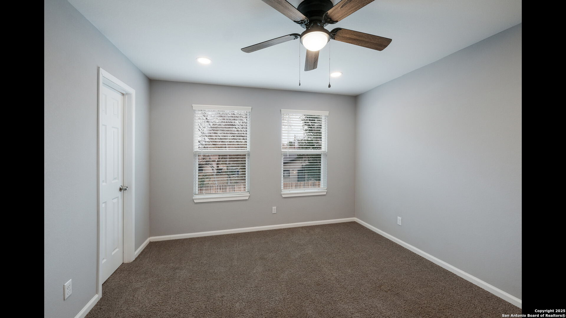 311 Bundy St 2 , San Antonio, TX, 78220 | 1872027 | Realty Texas LLC