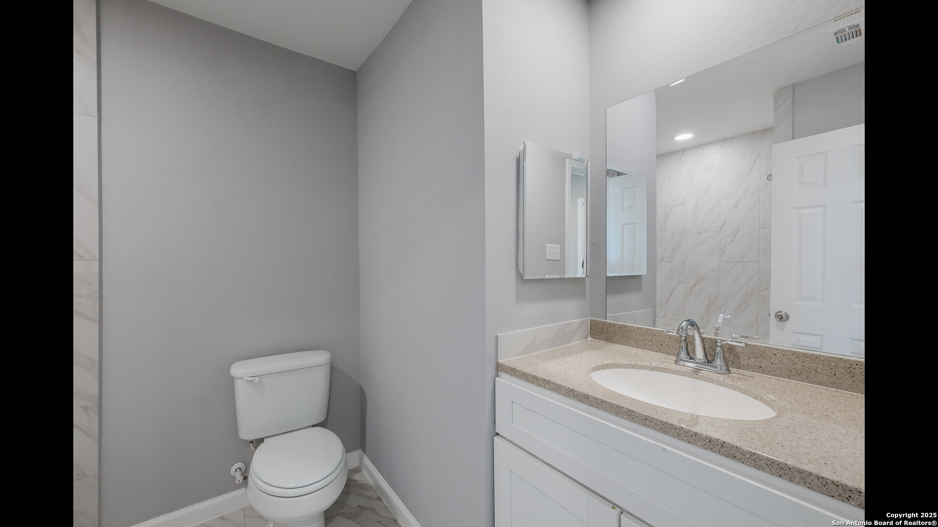 311 Bundy St 2 , San Antonio, TX, 78220 | 1872027 | Realty Texas LLC