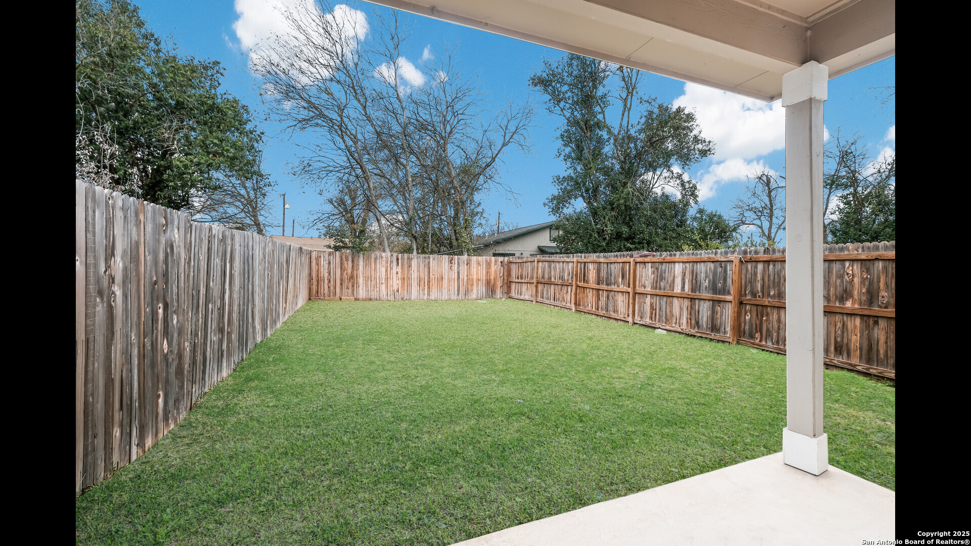 311 Bundy St 2 , San Antonio, TX, 78220 | 1872027 | Realty Texas LLC