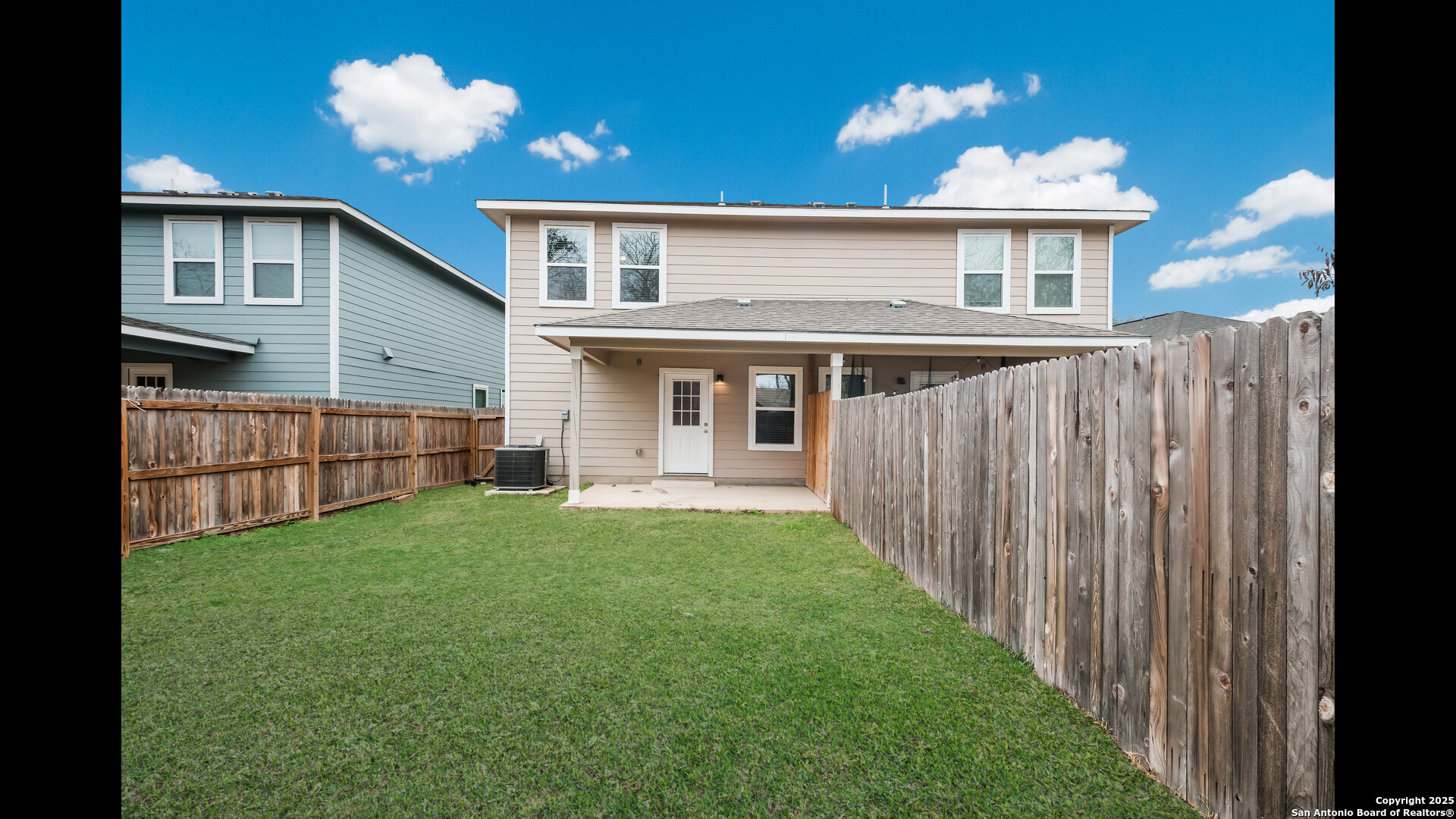 311 Bundy St 2 , San Antonio, TX, 78220 | 1872027 | Realty Texas LLC