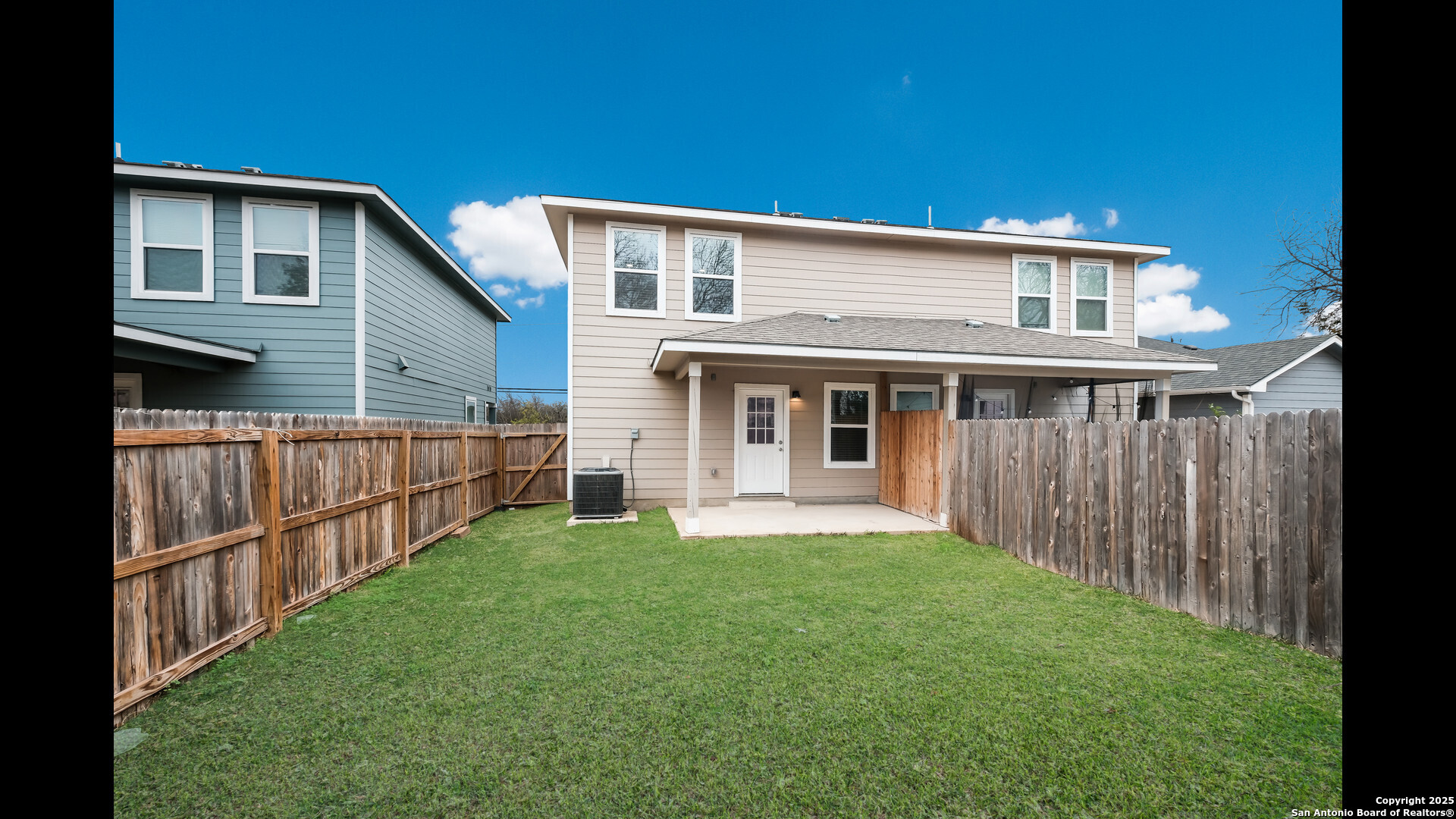 311 Bundy St 2 , San Antonio, TX, 78220 | 1872027 | Realty Texas LLC
