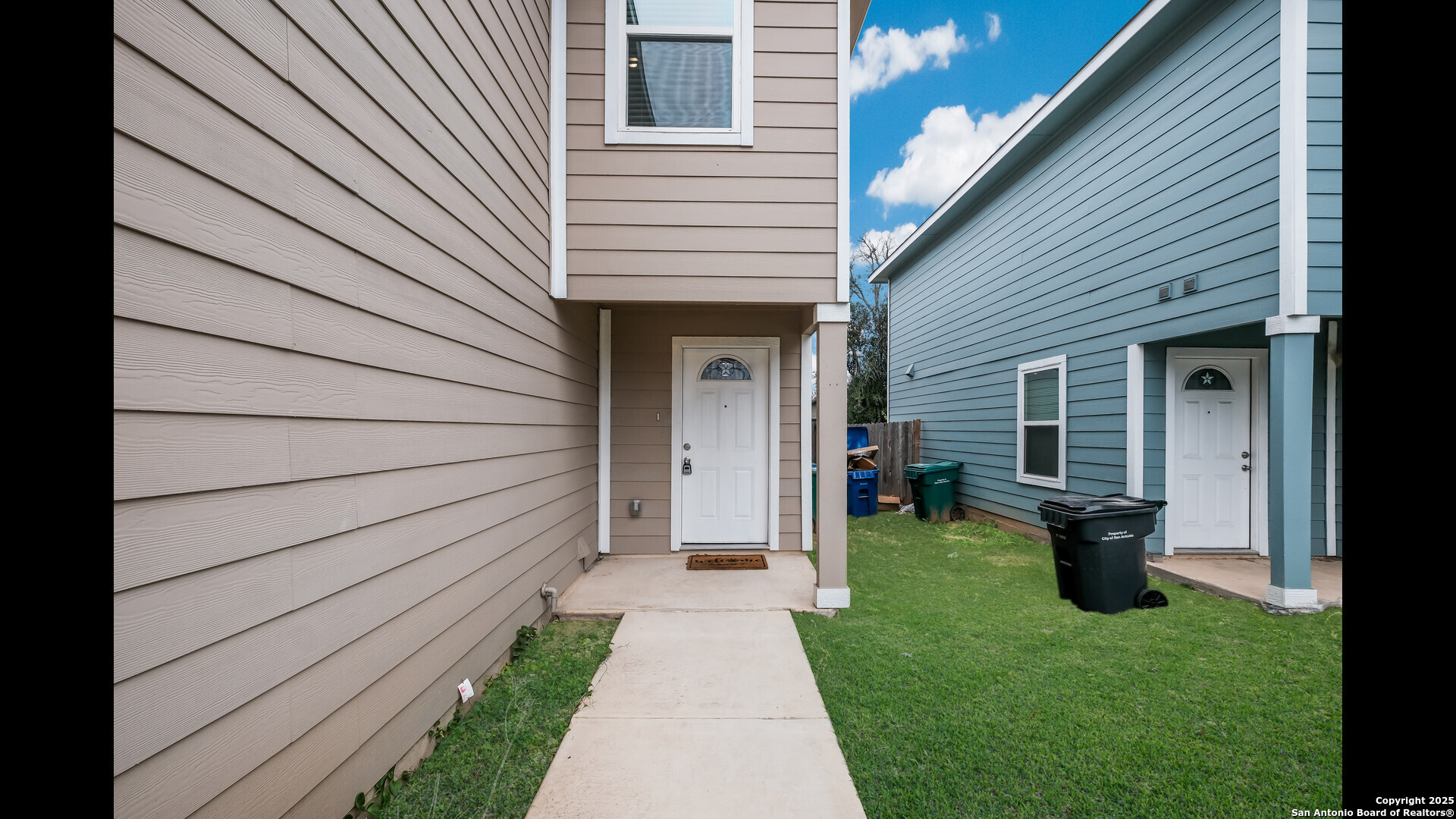 311 Bundy St 2 , San Antonio, TX, 78220 | 1872027 | Realty Texas LLC