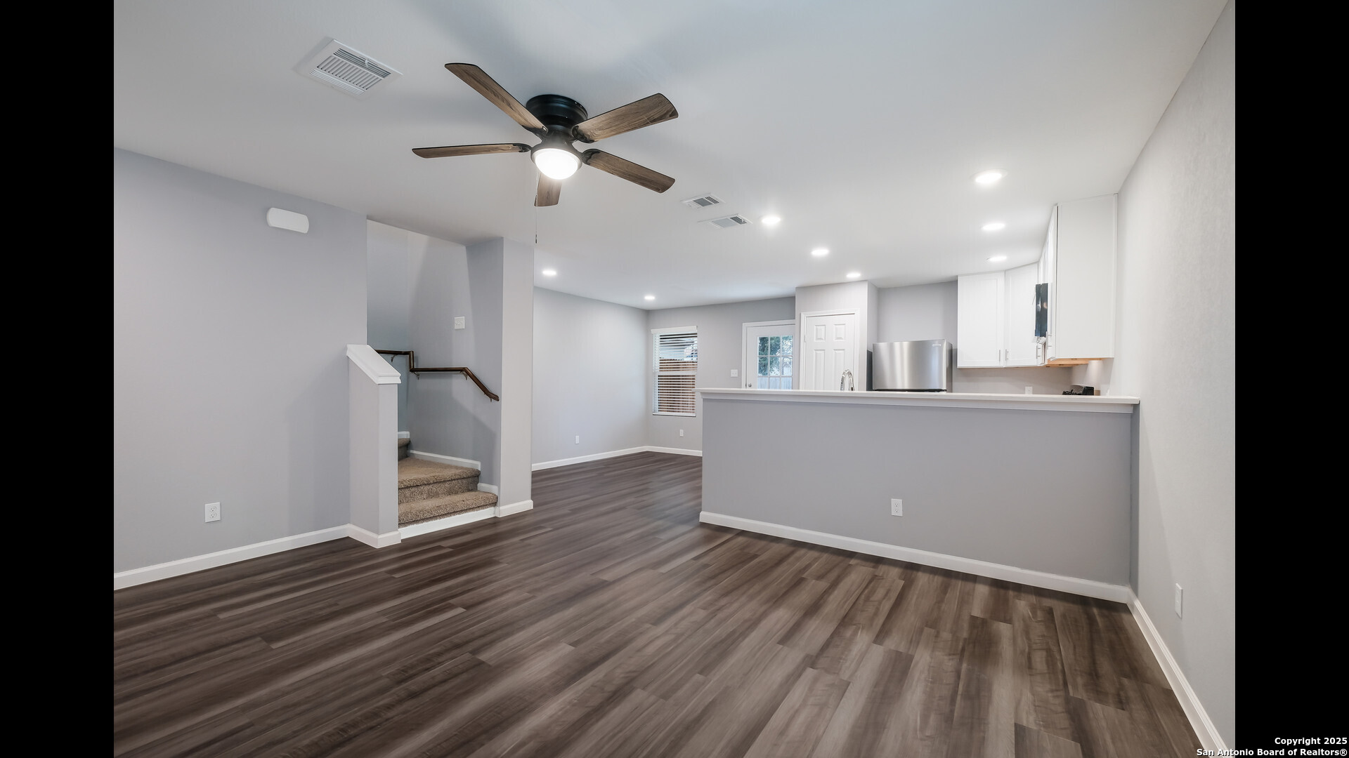 311 Bundy St 2 , San Antonio, TX, 78220 | 1872027 | Realty Texas LLC