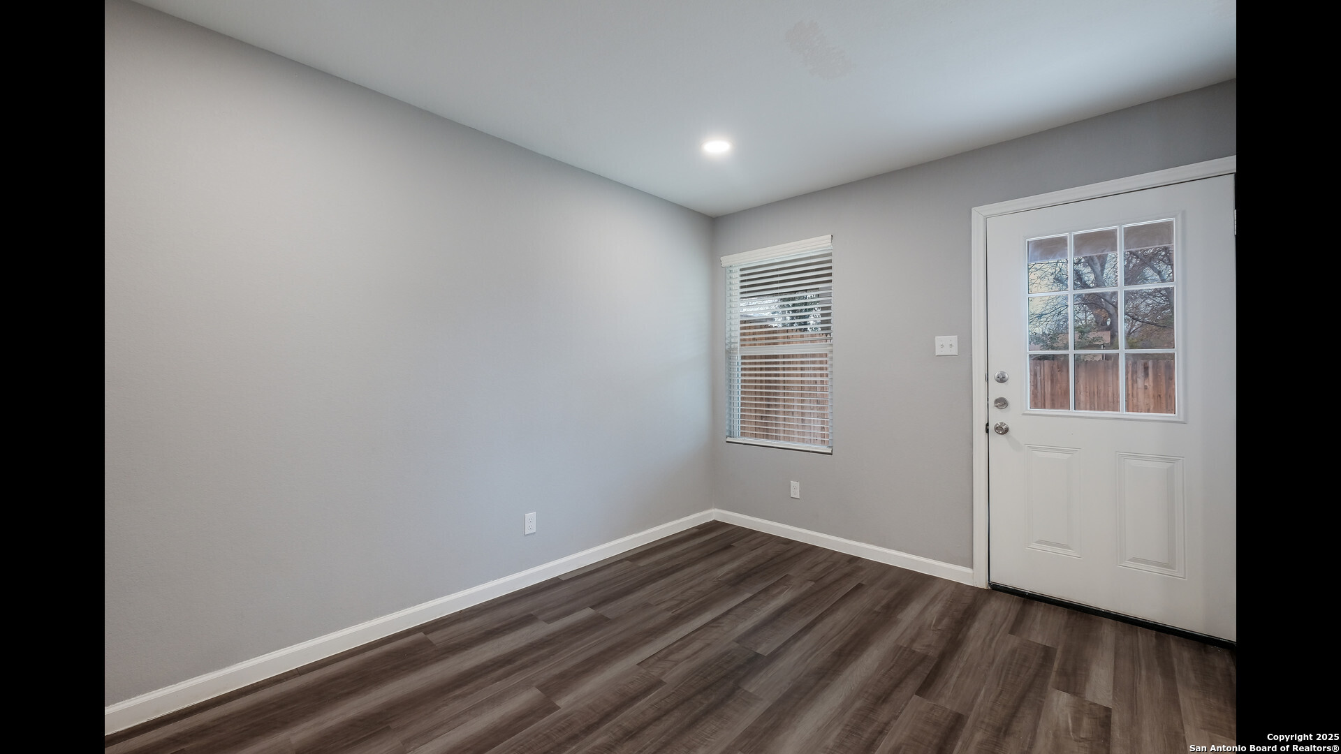311 Bundy St 2 , San Antonio, TX, 78220 | 1872027 | Realty Texas LLC