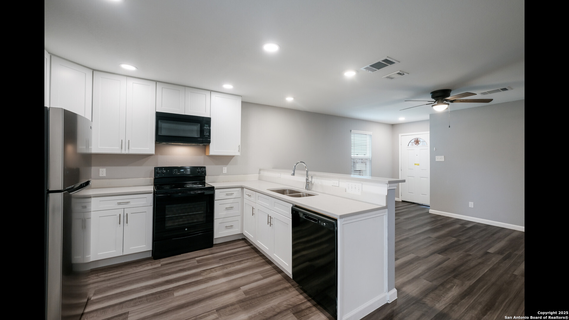 311 Bundy St 2 , San Antonio, TX, 78220 | 1872027 | Realty Texas LLC