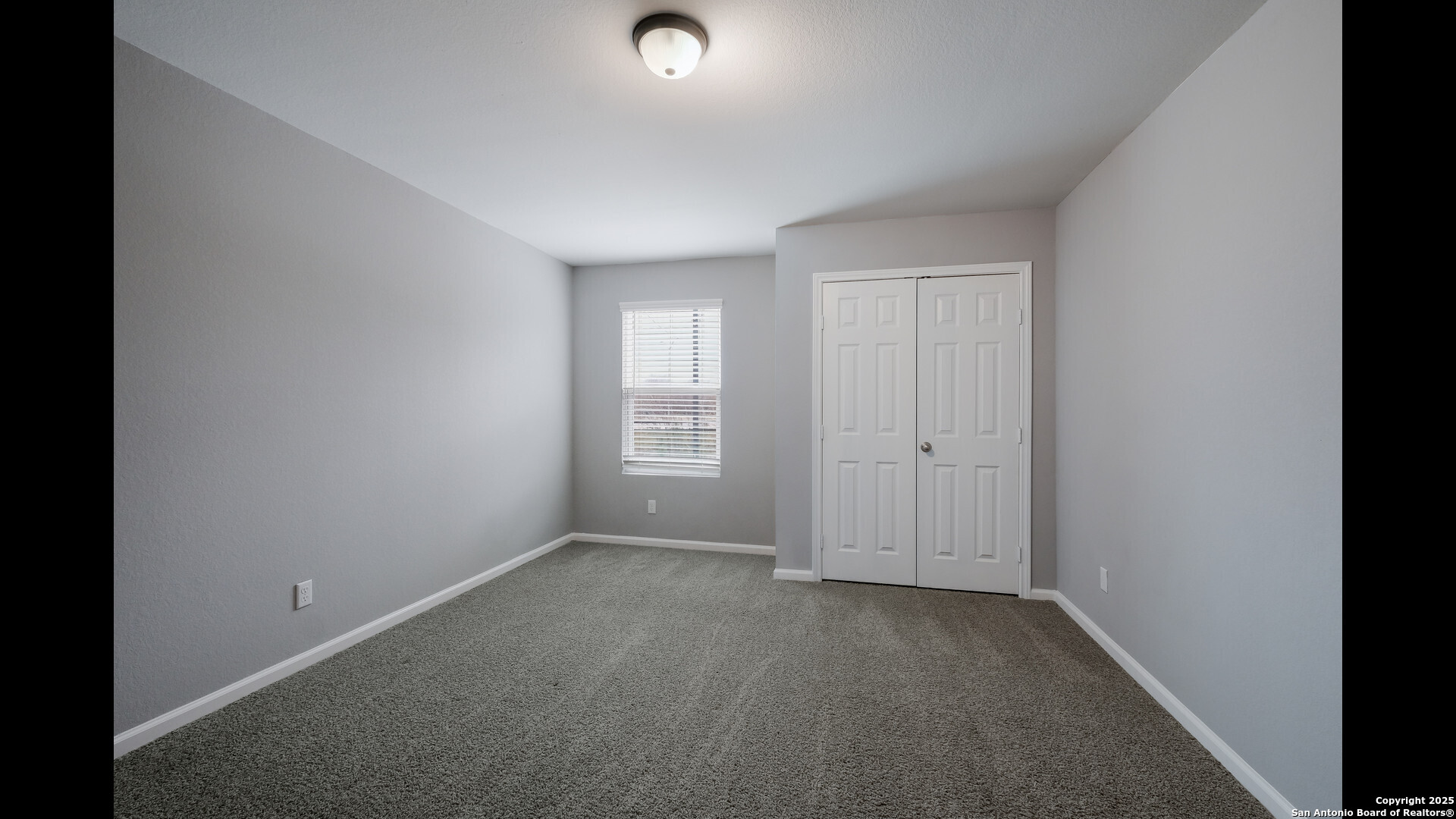 311 Bundy St 2 , San Antonio, TX, 78220 | 1872027 | Realty Texas LLC