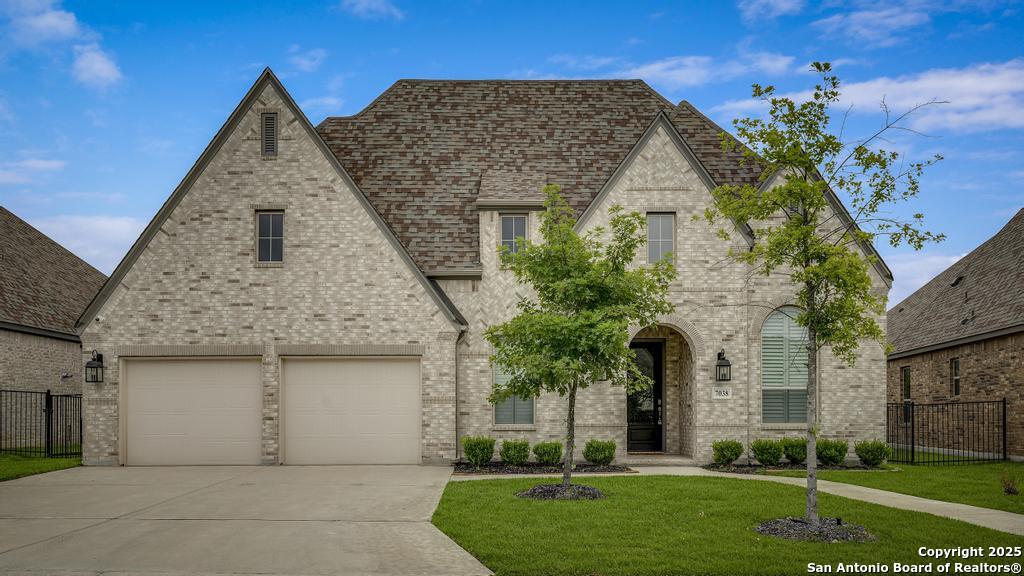 7038 Cantera Manor, SANANTONIO, TX, 78255 | 1871949 | Realty Texas LLC