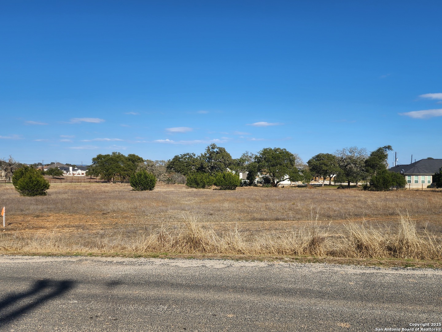 103 S CALVIN BARRETT, Blanco, TX, 78606 | 1871944 | Realty Texas LLC