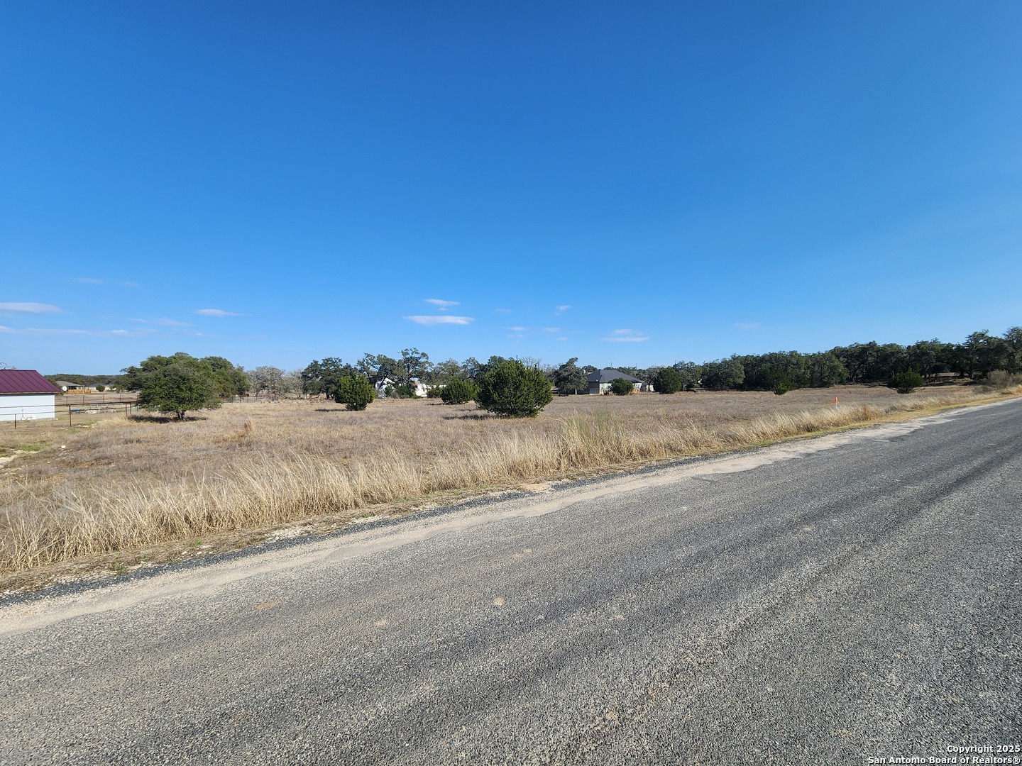 103 S CALVIN BARRETT, Blanco, TX, 78606 | 1871944 | Realty Texas LLC