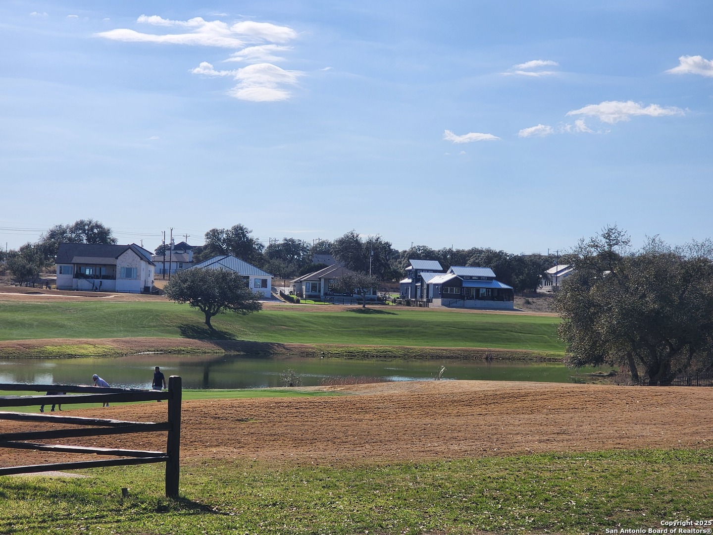 103 S CALVIN BARRETT, Blanco, TX, 78606 | 1871944 | Realty Texas LLC