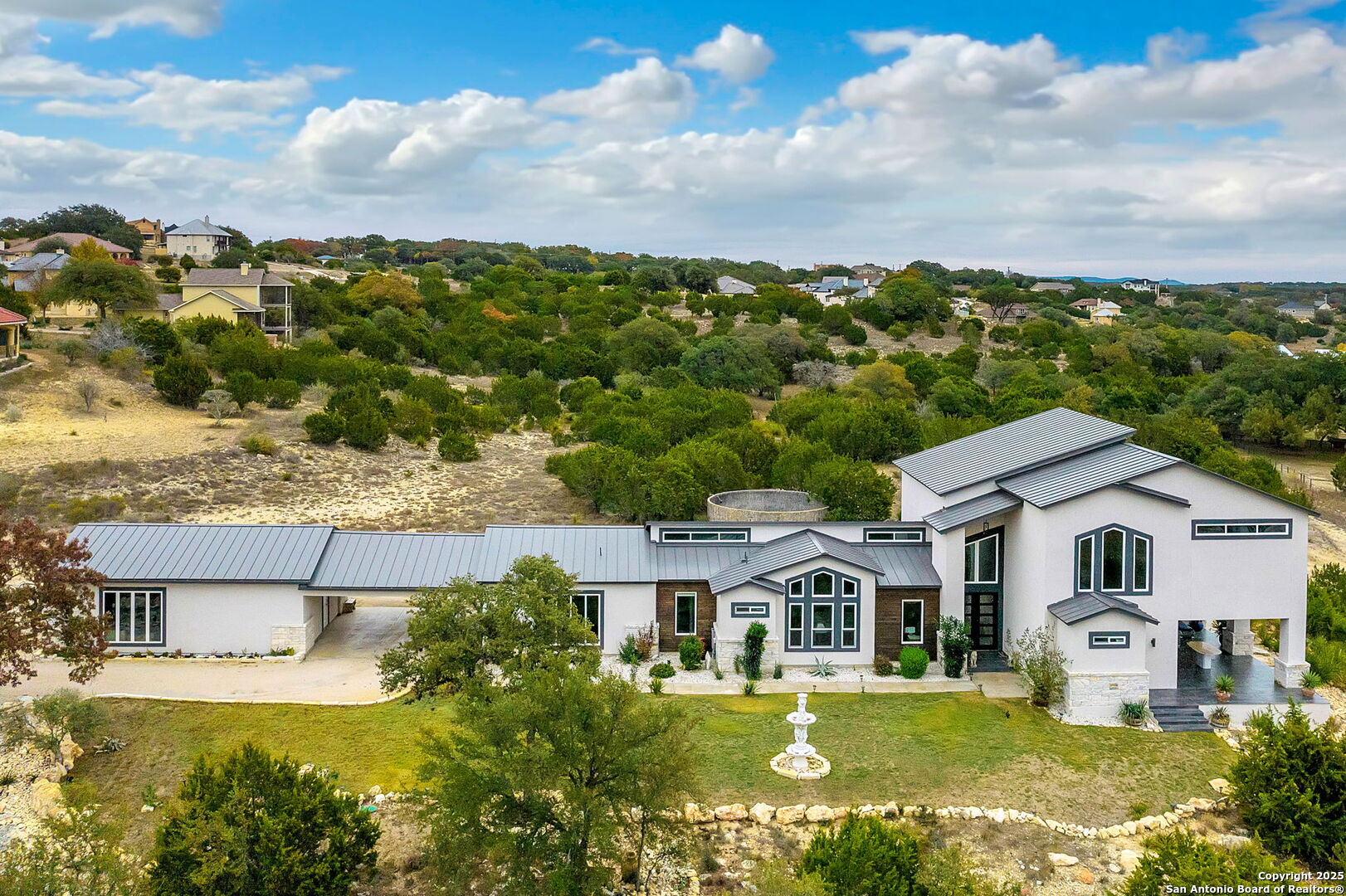 142 Wizard, SPRINGBRAN, TX, 78070 | 1871932 | Realty Texas LLC