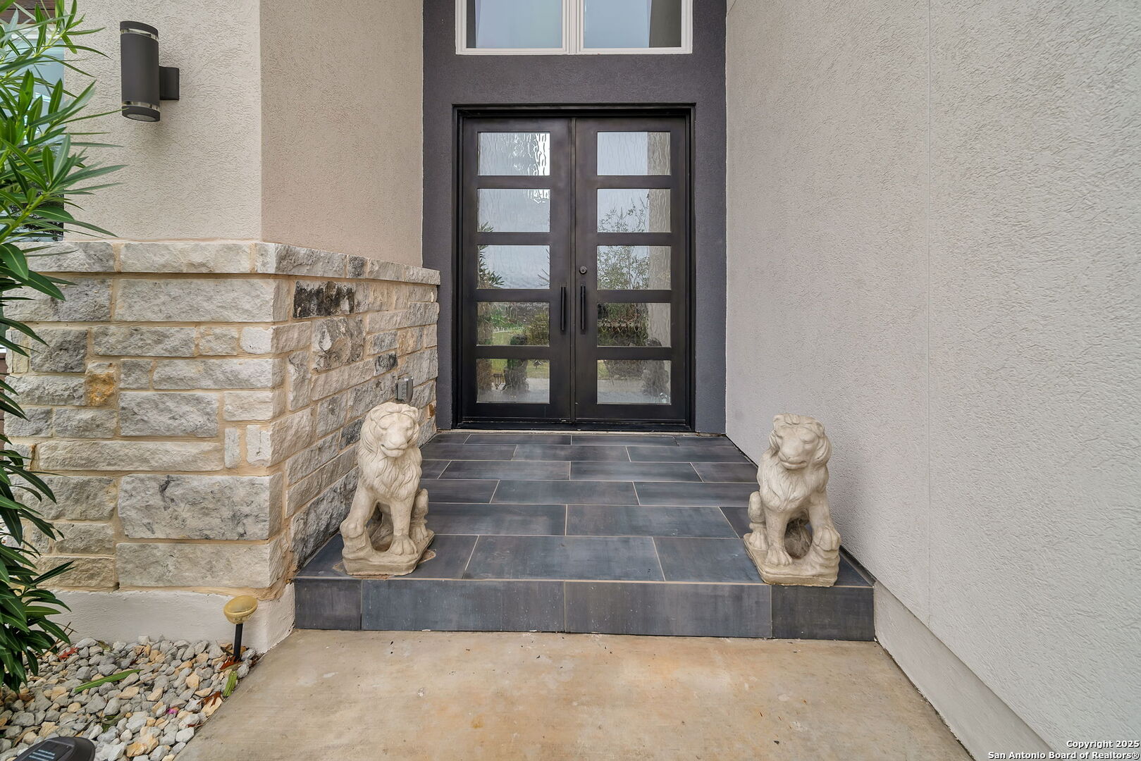 142 Wizard, SPRINGBRAN, TX, 78070 | 1871932 | Realty Texas LLC