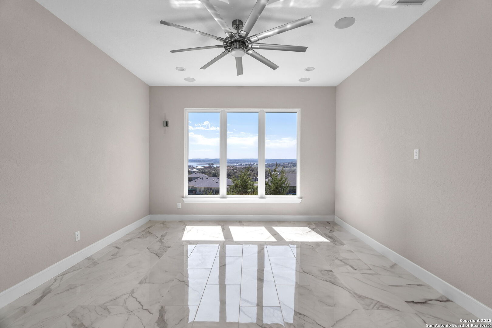 142 Wizard, SPRINGBRAN, TX, 78070 | 1871932 | Realty Texas LLC