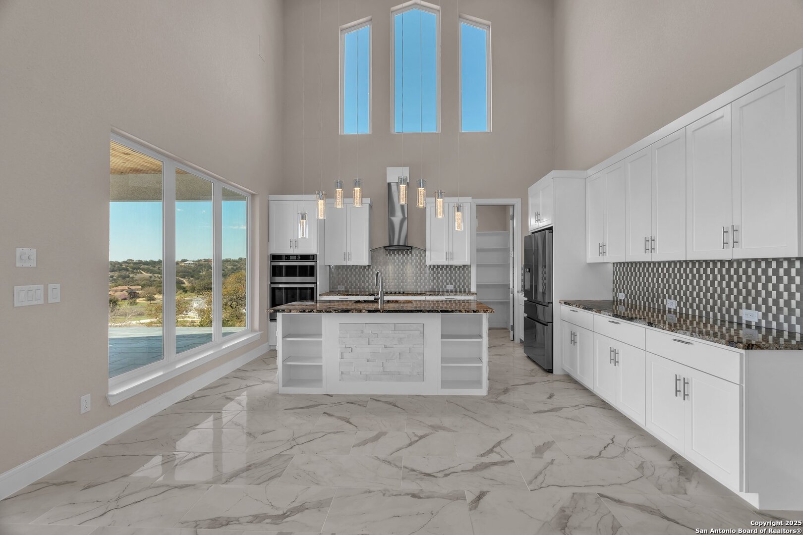 142 Wizard, SPRINGBRAN, TX, 78070 | 1871932 | Realty Texas LLC