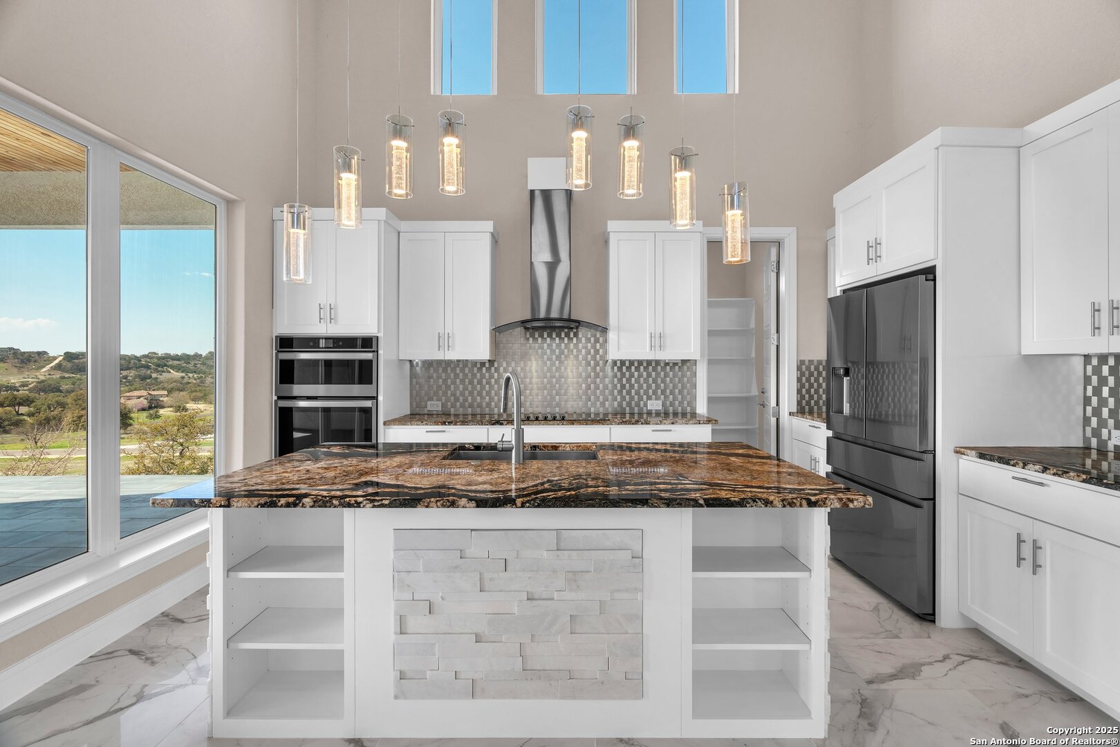 142 Wizard, SPRINGBRAN, TX, 78070 | 1871932 | Realty Texas LLC