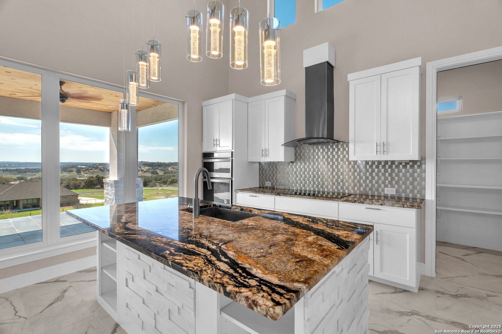 142 Wizard, SPRINGBRAN, TX, 78070 | 1871932 | Realty Texas LLC