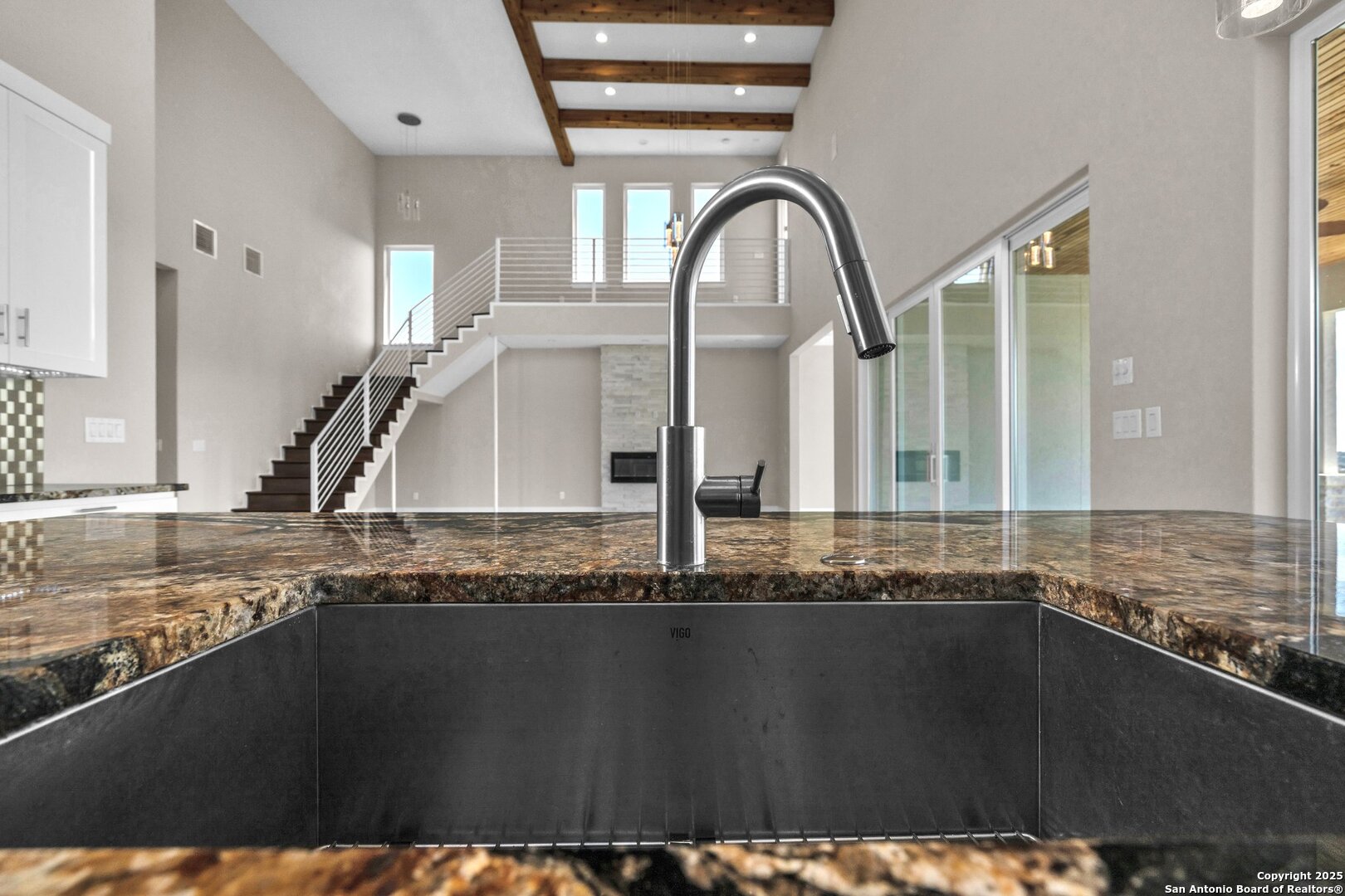 142 Wizard, SPRINGBRAN, TX, 78070 | 1871932 | Realty Texas LLC