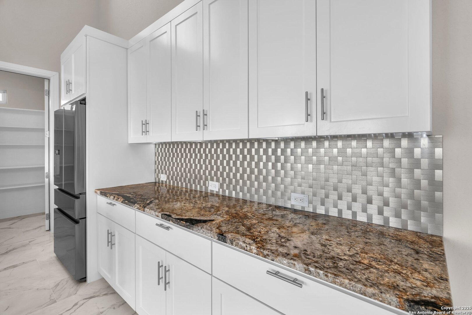 142 Wizard, SPRINGBRAN, TX, 78070 | 1871932 | Realty Texas LLC