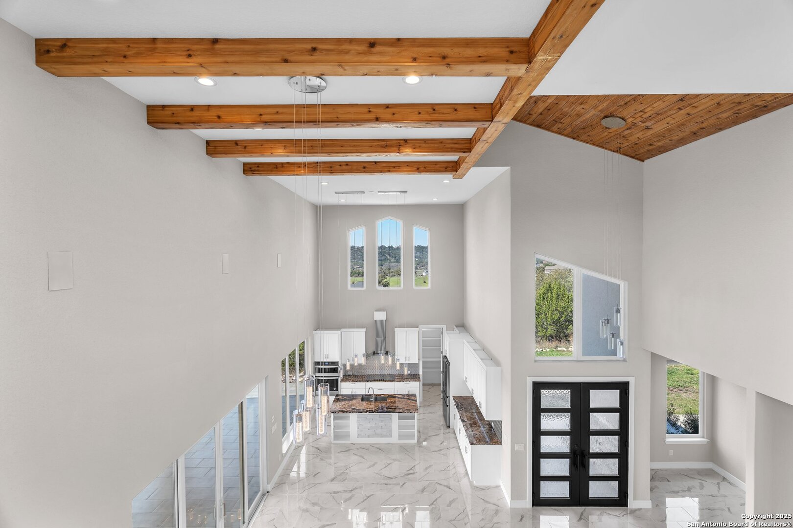 142 Wizard, SPRINGBRAN, TX, 78070 | 1871932 | Realty Texas LLC