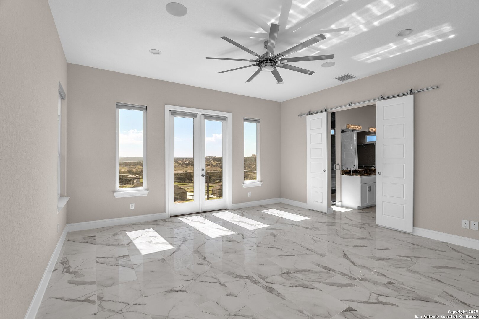 142 Wizard, SPRINGBRAN, TX, 78070 | 1871932 | Realty Texas LLC