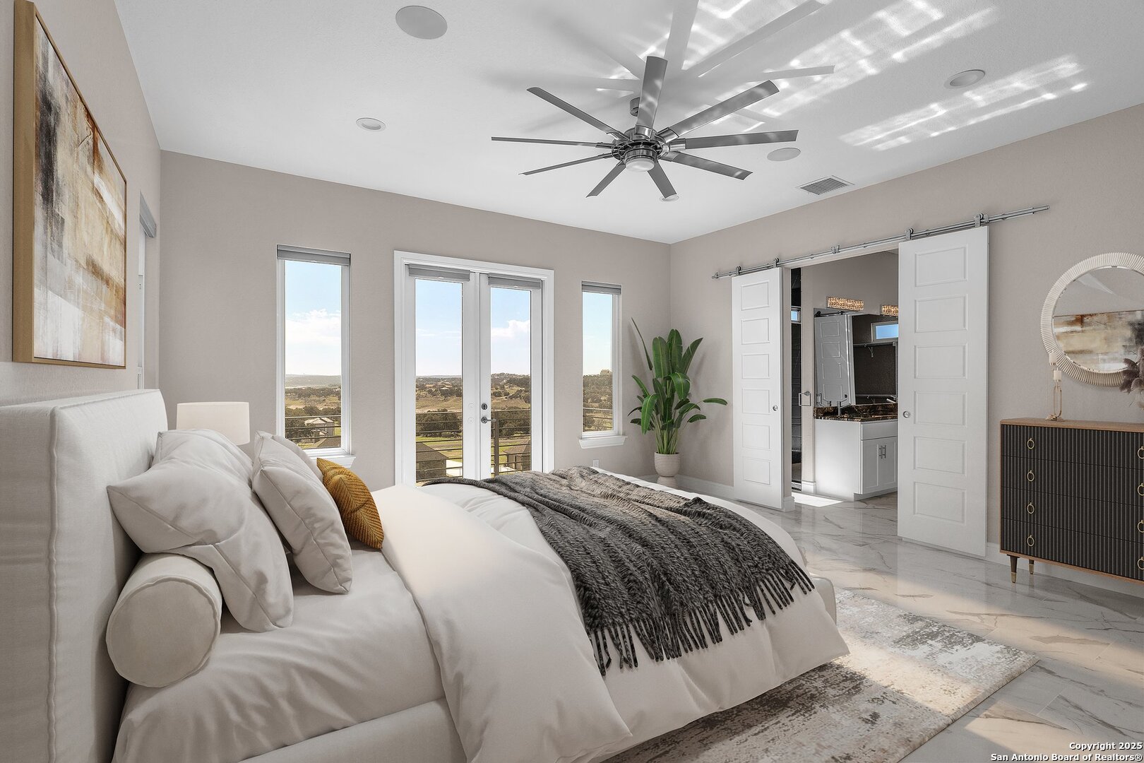 142 Wizard, SPRINGBRAN, TX, 78070 | 1871932 | Realty Texas LLC