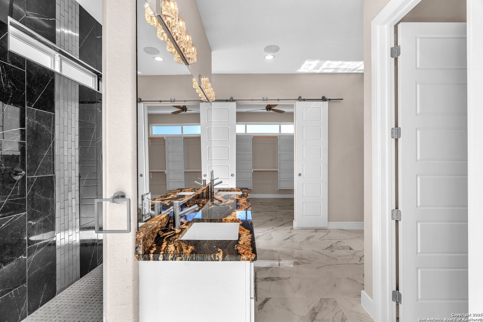 142 Wizard, SPRINGBRAN, TX, 78070 | 1871932 | Realty Texas LLC
