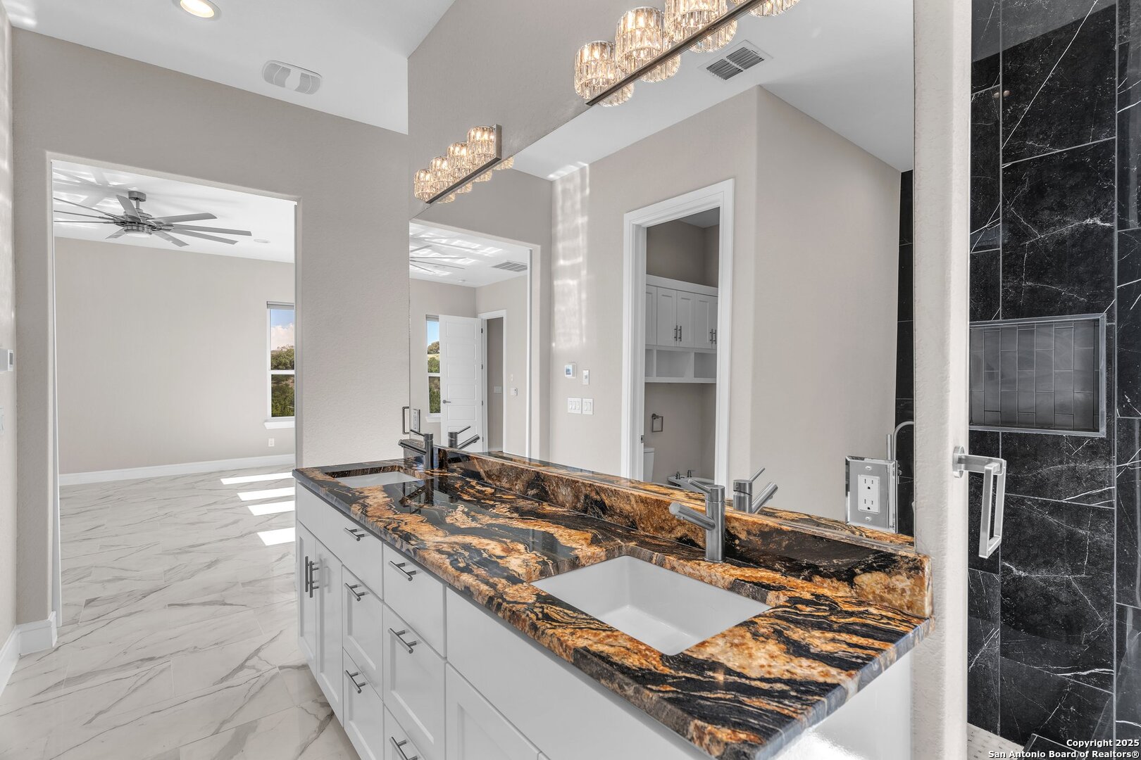 142 Wizard, SPRINGBRAN, TX, 78070 | 1871932 | Realty Texas LLC