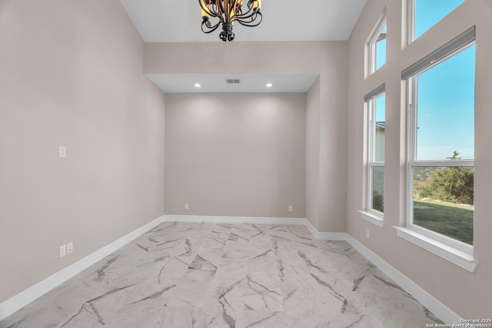142 Wizard, SPRINGBRAN, TX, 78070 | 1871932 | Realty Texas LLC