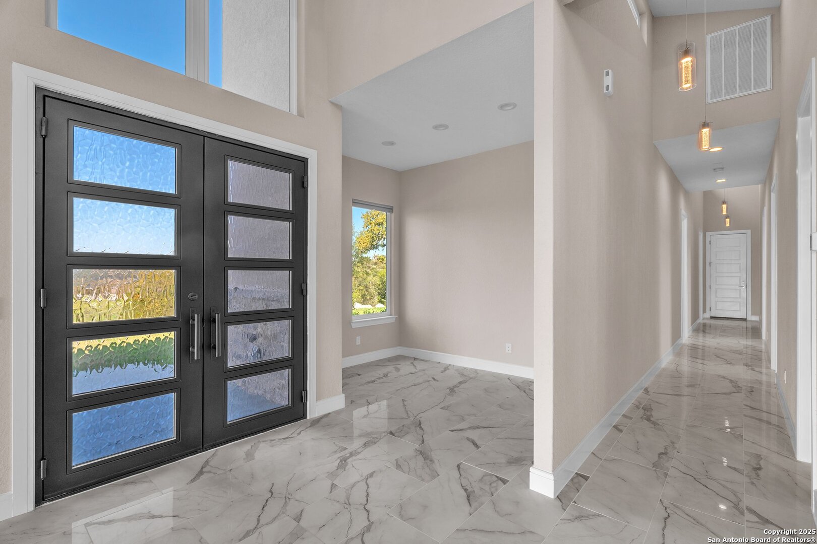 142 Wizard, SPRINGBRAN, TX, 78070 | 1871932 | Realty Texas LLC