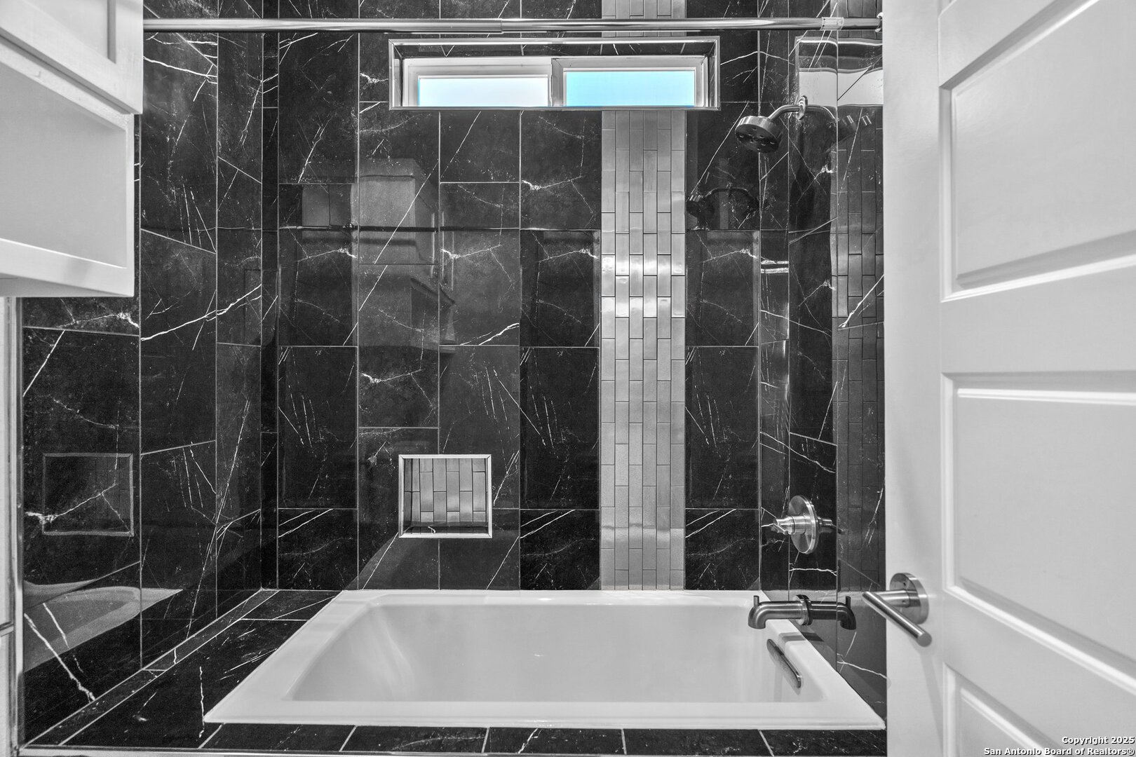 142 Wizard, SPRINGBRAN, TX, 78070 | 1871932 | Realty Texas LLC