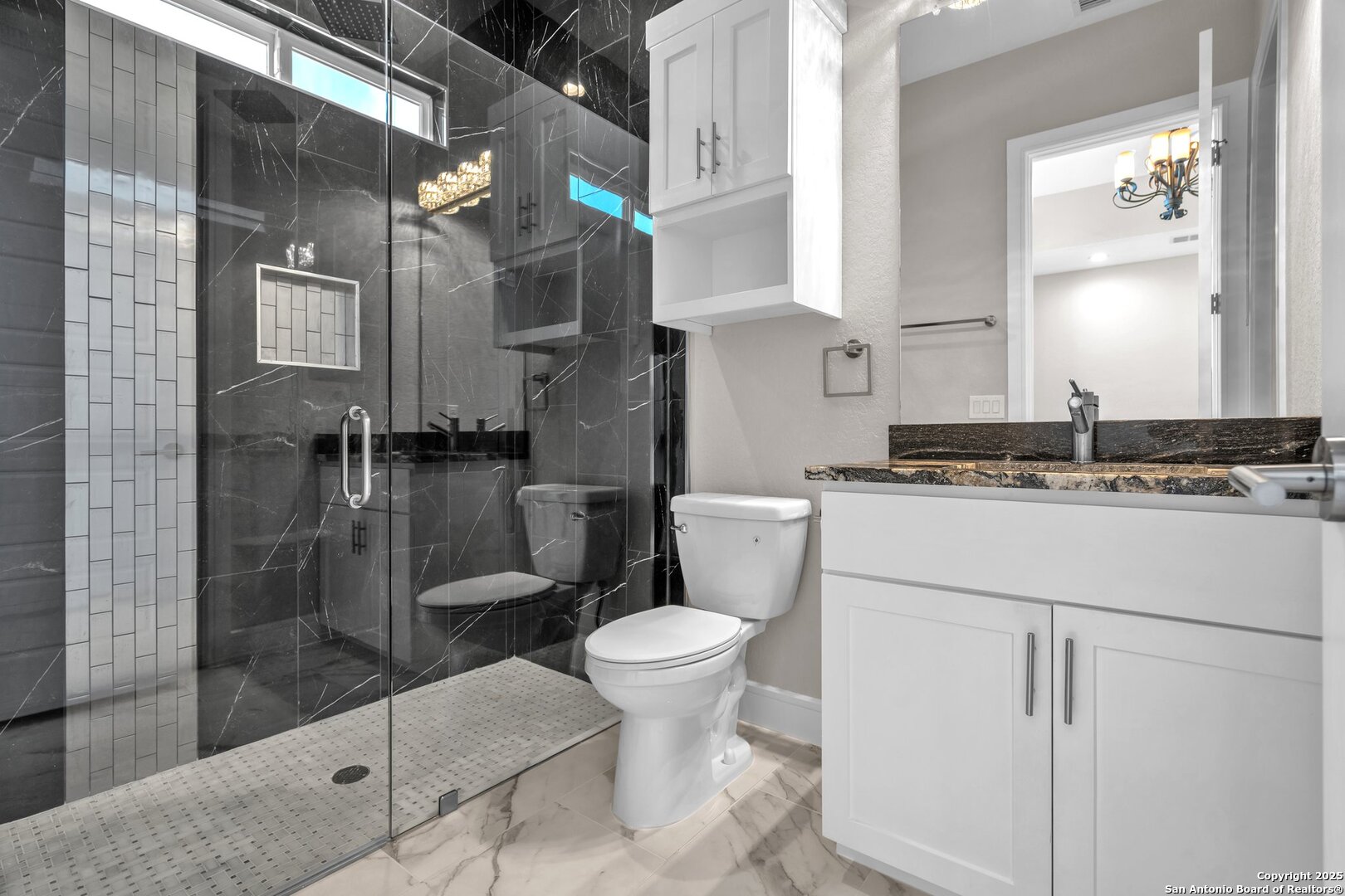142 Wizard, SPRINGBRAN, TX, 78070 | 1871932 | Realty Texas LLC