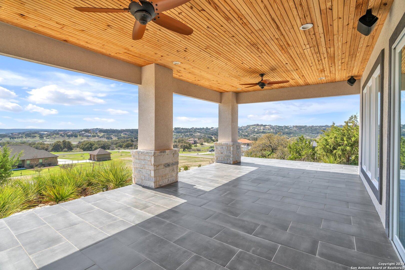 142 Wizard, SPRINGBRAN, TX, 78070 | 1871932 | Realty Texas LLC