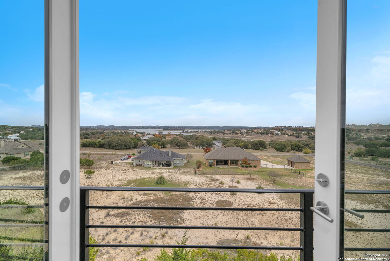 142 Wizard, SPRINGBRAN, TX, 78070 | 1871932 | Realty Texas LLC