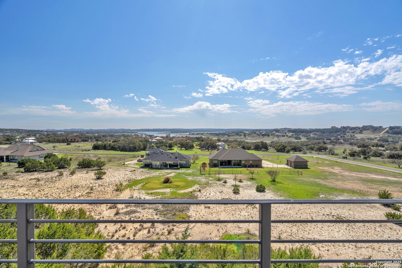 142 Wizard, SPRINGBRAN, TX, 78070 | 1871932 | Realty Texas LLC