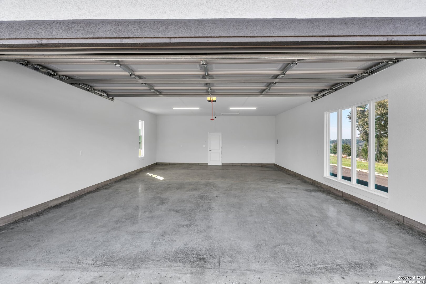 142 Wizard, SPRINGBRAN, TX, 78070 | 1871932 | Realty Texas LLC