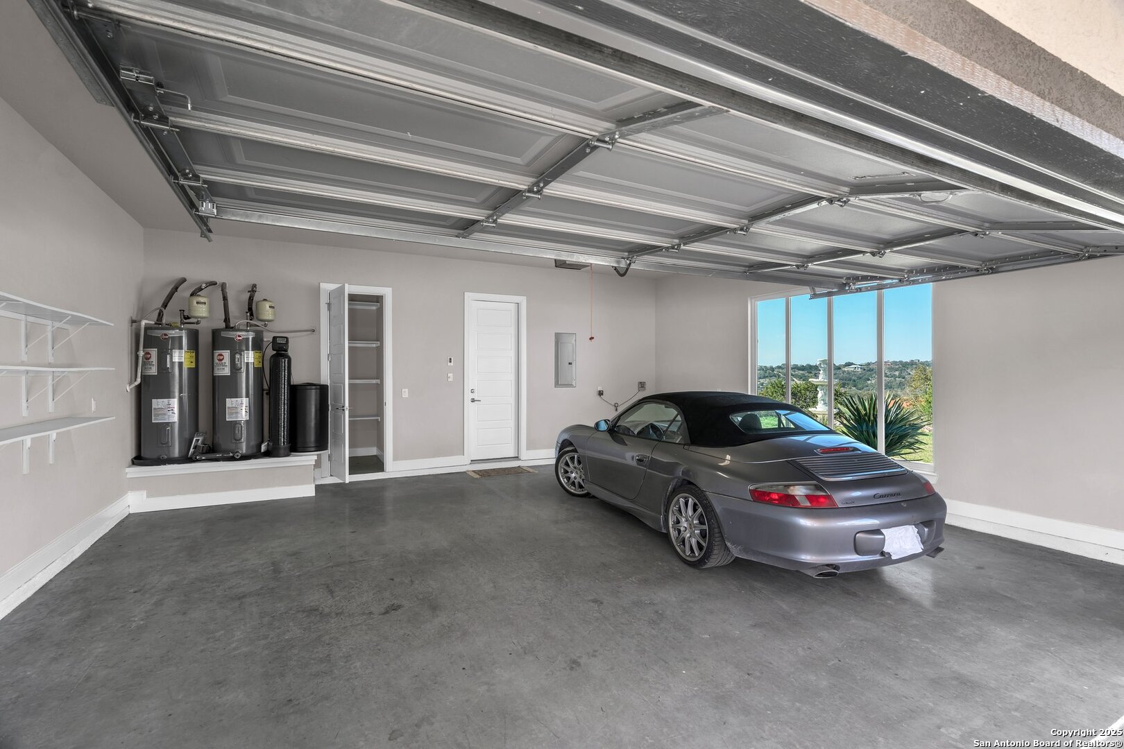 142 Wizard, SPRINGBRAN, TX, 78070 | 1871932 | Realty Texas LLC