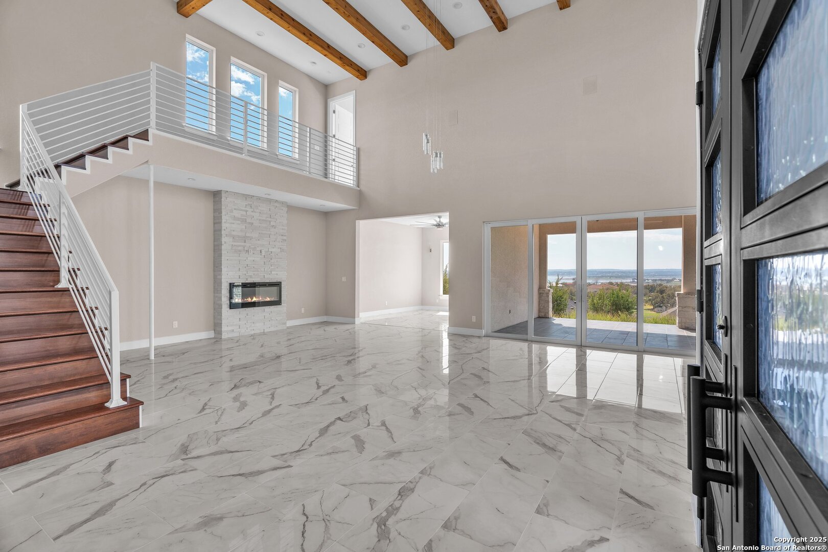 142 Wizard, SPRINGBRAN, TX, 78070 | 1871932 | Realty Texas LLC