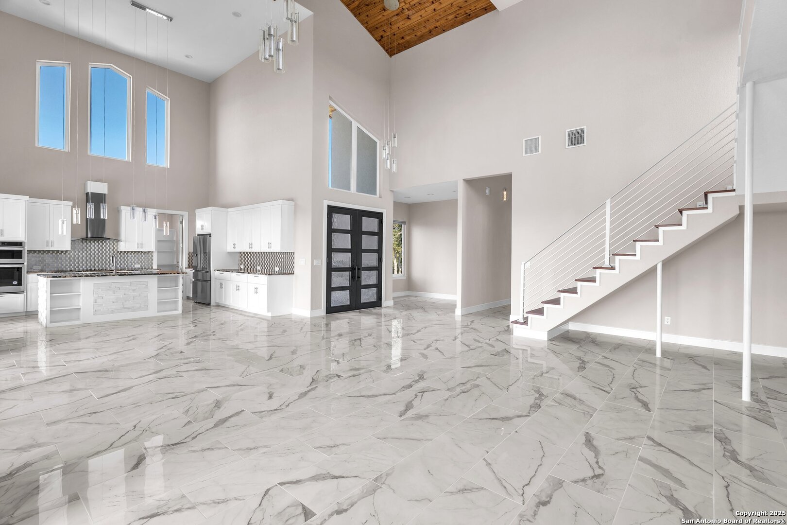142 Wizard, SPRINGBRAN, TX, 78070 | 1871932 | Realty Texas LLC