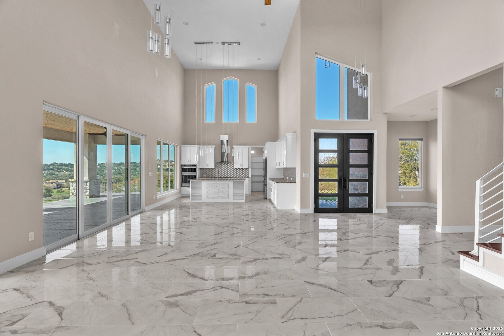 142 Wizard, SPRINGBRAN, TX, 78070 | 1871932 | Realty Texas LLC