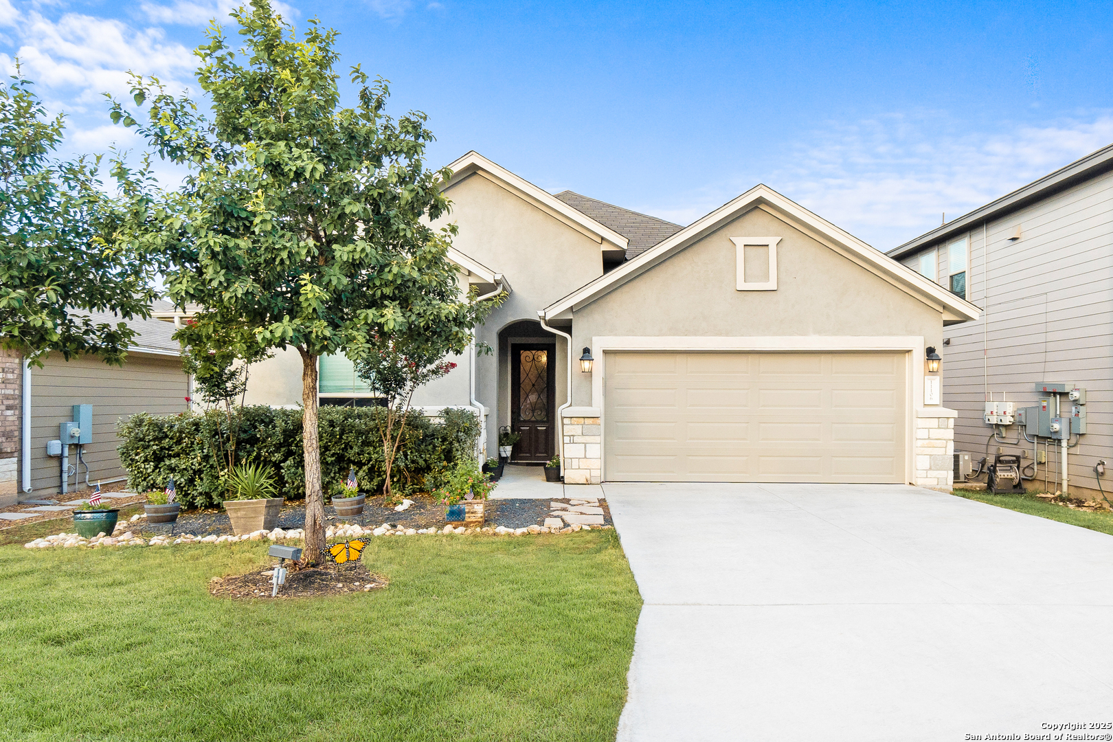 11106 Pomona Park , San Antonio, TX, 78249 | 1871928 | Realty Texas LLC